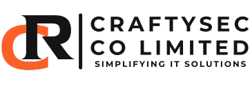 CraftySec
