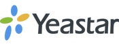 Yeastar