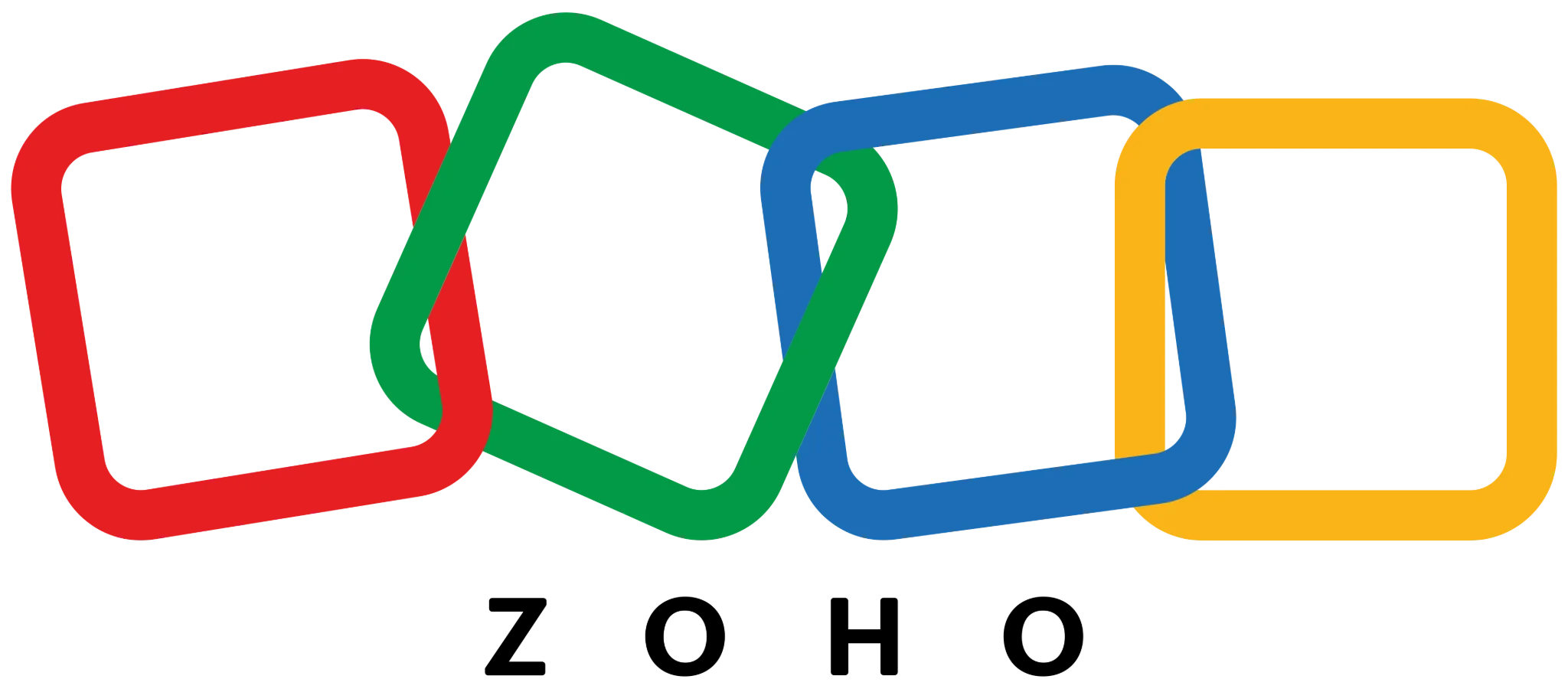 Zoho
